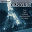 Cover Great Composers: Georges Delerue