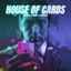 Cover House Of Cards