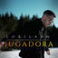 Cover Jugadora