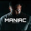 Cover Maniac