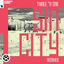 Cover Sin City (Remixes)
