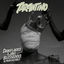 Cover Tarantino