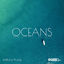 Cover Oceans