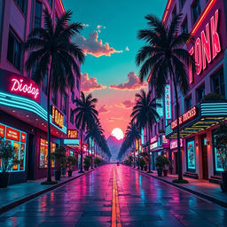 ''