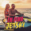 Cover Em Cima Do Jetski