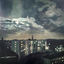 Cover Hansestadt Hoti
