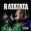 Cover Ratata