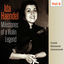 Cover Milestones of a Violin Legend: Ida Haendel, Vol. 6