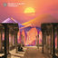 Cover Tunisia