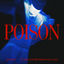 Cover Poison (feat. Take A Daytrip, Obongjayar & Santi)