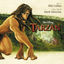 Cover Tarzan Original Soundtrack