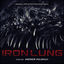 Cover Iron Lung (Original Motion Picture Soundtrack)