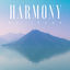 Cover Harmony