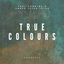 Cover True Colours (Acoustic)