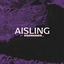 Cover Aisling