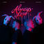 Cover Always Love