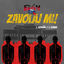 Cover Zavolaj mi!