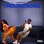 Cover Troublesome