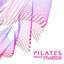 Cover Pilates Sessão para Aumentar a Flexibilidade - Otimizam a Força Interior