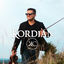 Cover Kordian