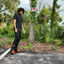 Cover OMGEE