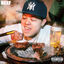 Cover BEEF