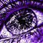 Cover MYSTIC