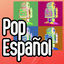 Cover Pop Español
