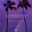 Cover Summertime