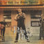 Cover Le Bar des Anges Saouls