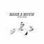 Cover Make A Movie (feat. Britni Camacho)