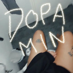 ''
