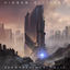 Cover Reawakenings Vol. 2