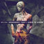 Cover Somebody That I Used To Know