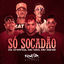 Cover Só Socadão