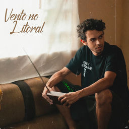 ''