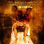 Cover 1-800 Vindication