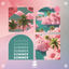 Cover Summer