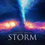 Cover Storm