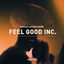 Cover Feel Good Inc.
