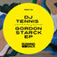 Cover Gordon Starck