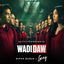 Cover Wadidaw