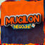 Cover Mucilon