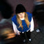 Cover was hab ich falsch gemacht