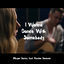 Cover I Wanna Dance with Somebody (feat. Keelan Donovan)