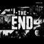 Cover THE END