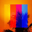 Cover I Don't Wanna Work