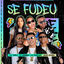 Cover Se Fudeu