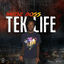 Cover Tek Life