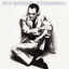Cover Outernational